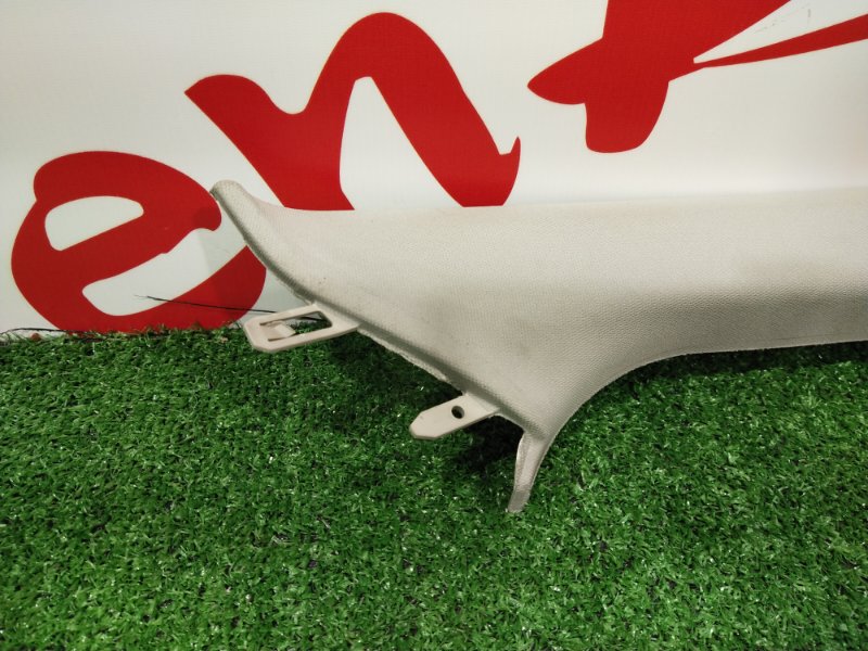 Обшивка стойки кузова, 700 рублей, Красноярск