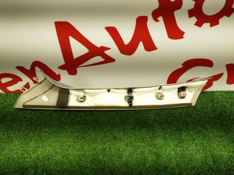 Обшивка стойки кузова, 700 рублей, Красноярск