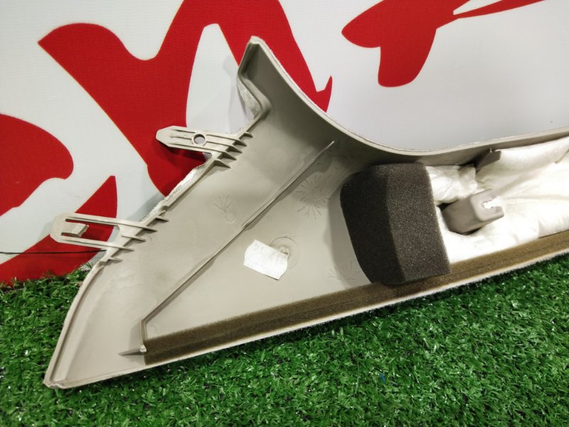 Обшивка стойки кузова, 700 рублей, Красноярск