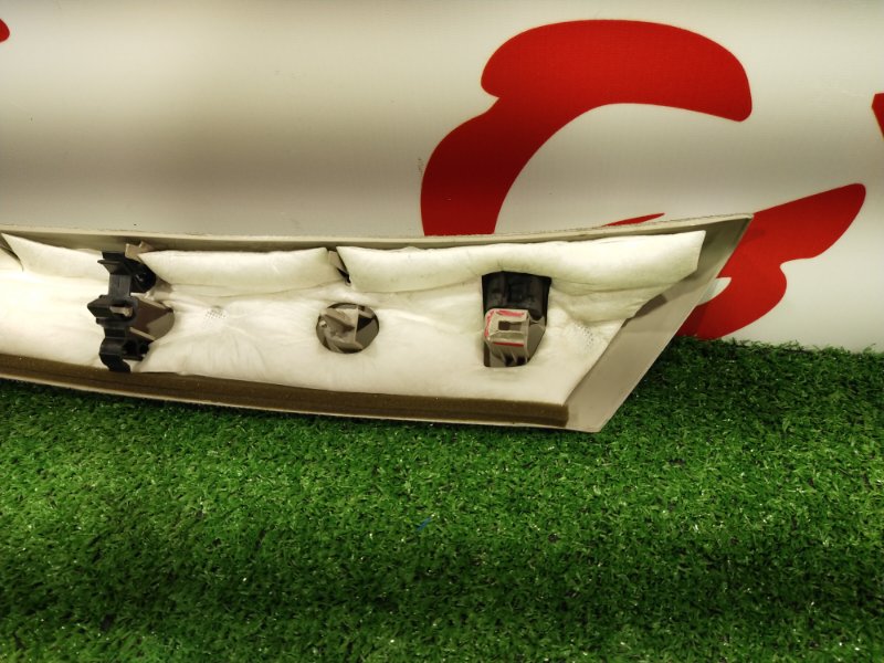 Обшивка стойки кузова, 700 рублей, Красноярск