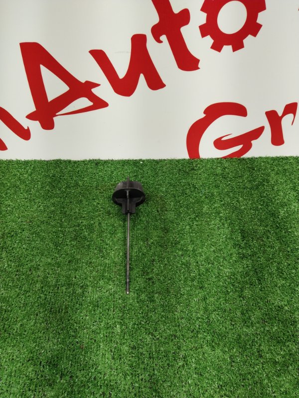 Болт крепления запасного колеса, 1000 рублей, Красноярск