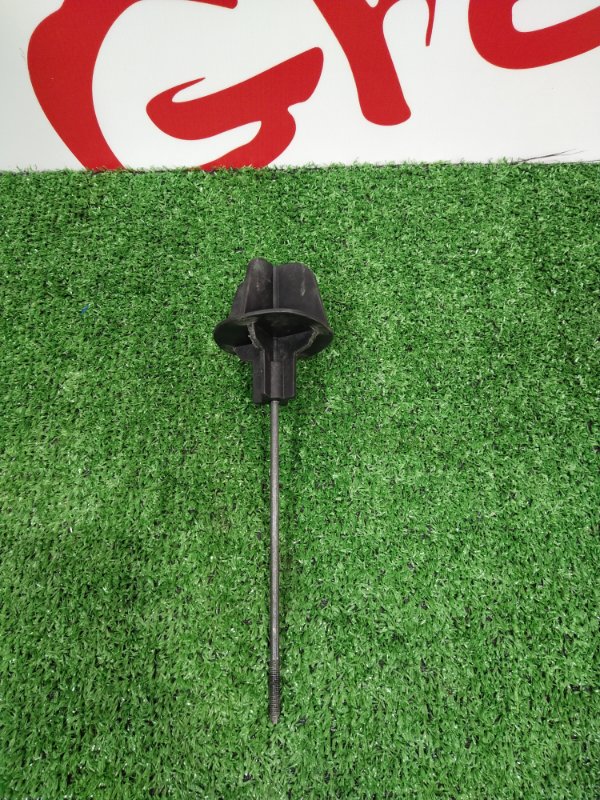 Болт крепления запасного колеса, 1000 рублей, Красноярск