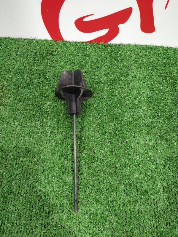 Болт крепления запасного колеса, 1000 рублей, Красноярск