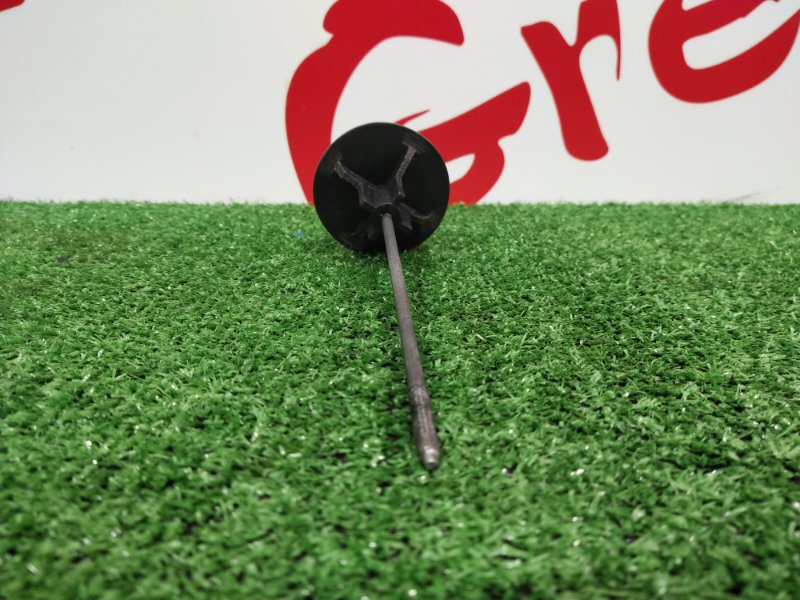 Болт крепления запасного колеса, 1000 рублей, Красноярск