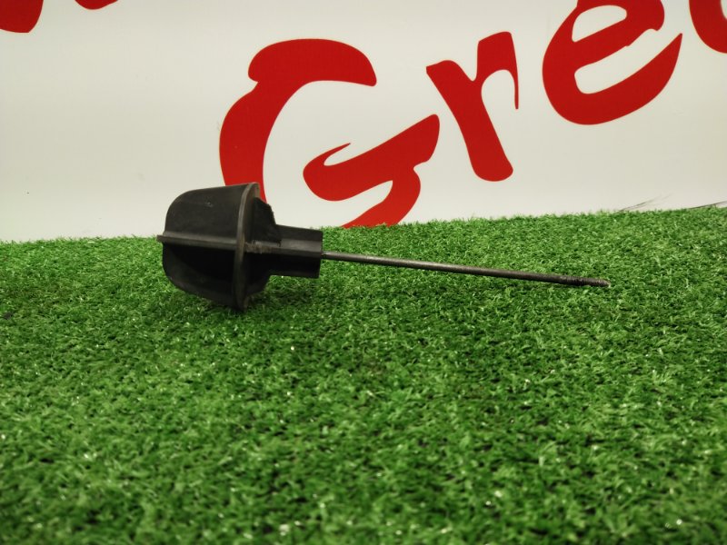 Болт крепления запасного колеса, 1000 рублей, Красноярск