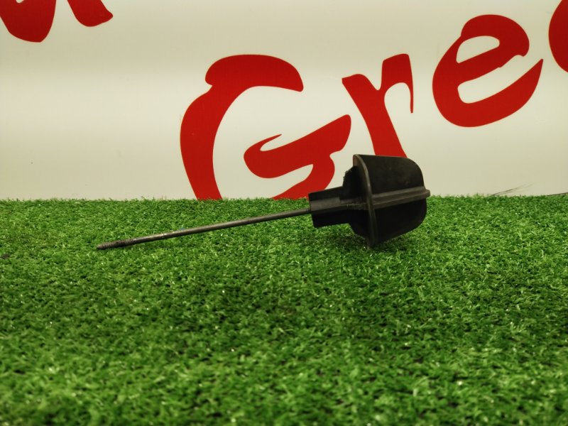 Болт крепления запасного колеса, 1000 рублей, Красноярск