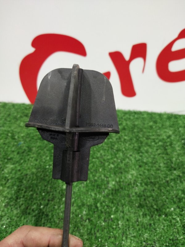 Болт крепления запасного колеса, 1000 рублей, Красноярск