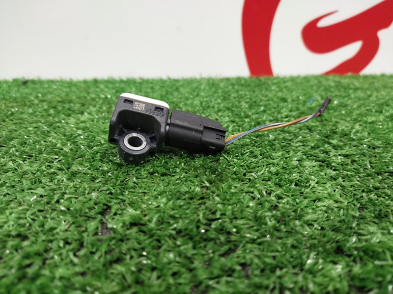 Датчик SRS, 500 рублей, Красноярск