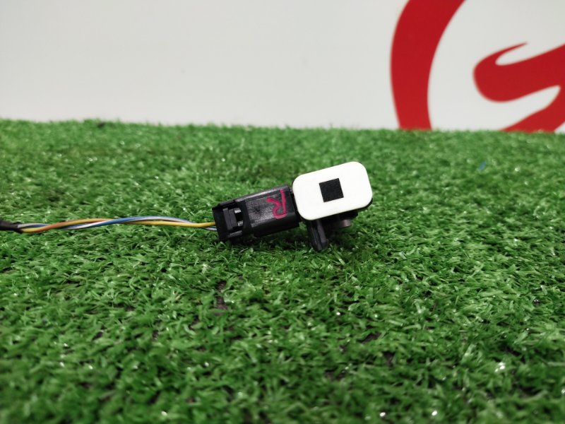 Датчик SRS, 500 рублей, Красноярск