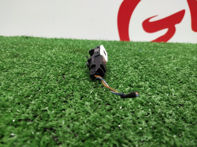 Датчик SRS, 500 рублей, Красноярск