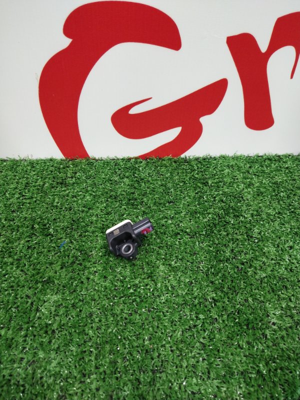 Датчик SRS, 500 рублей, Красноярск