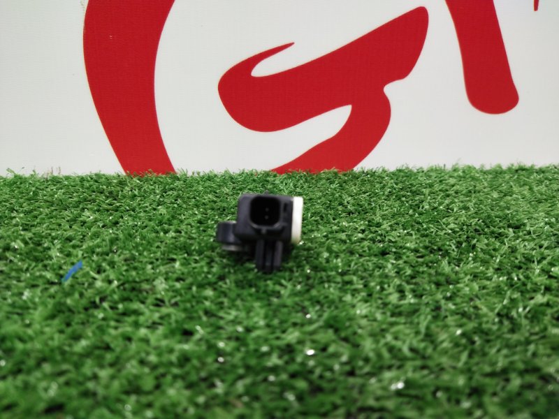 Датчик SRS, 500 рублей, Красноярск