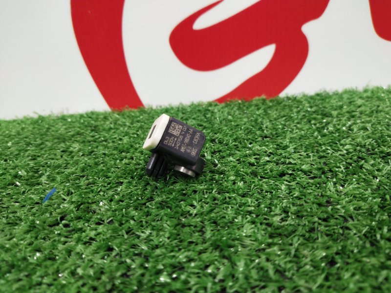 Датчик SRS, 500 рублей, Красноярск