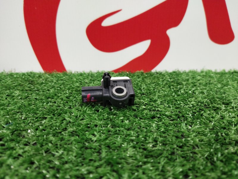 Датчик SRS, 500 рублей, Красноярск