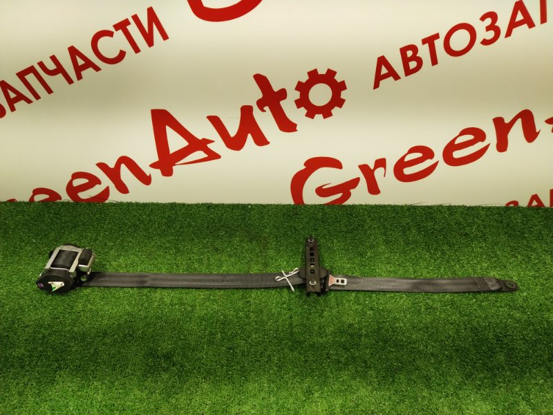 Ремень безопасности, 3000 рублей, Красноярск