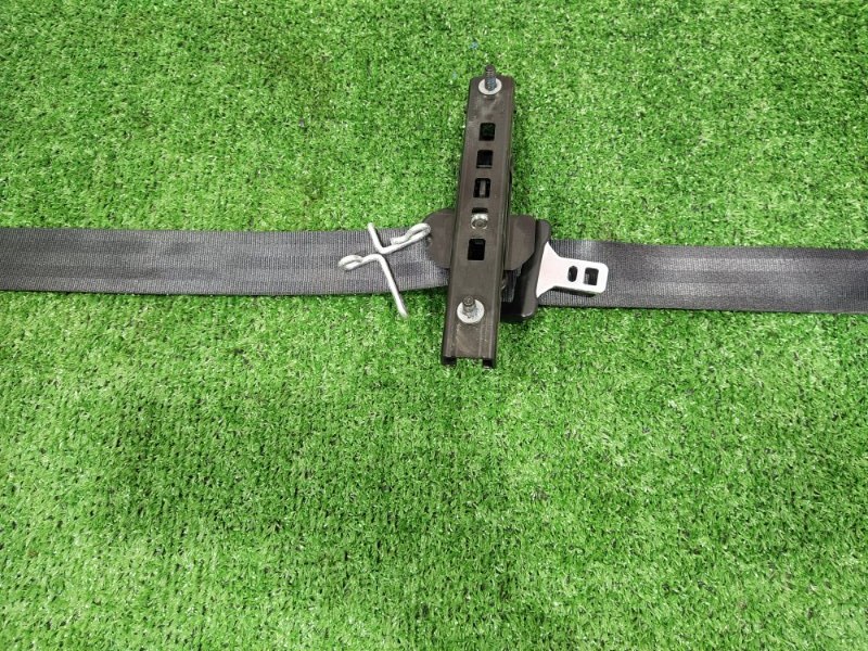 Ремень безопасности, 3000 рублей, Красноярск