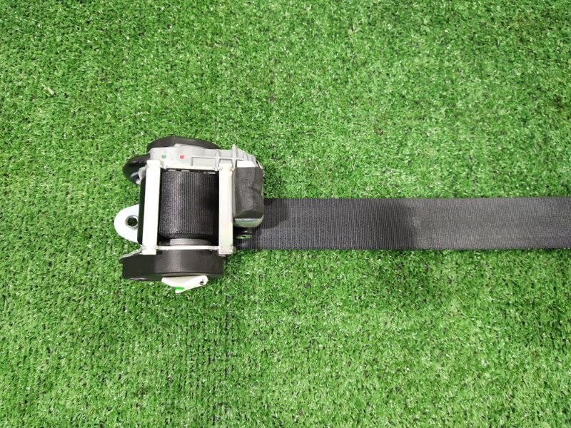 Ремень безопасности, 3000 рублей, Красноярск
