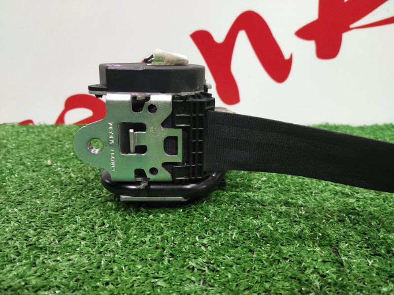 Ремень безопасности, 3000 рублей, Красноярск