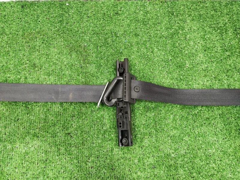 Ремень безопасности, 3000 рублей, Красноярск