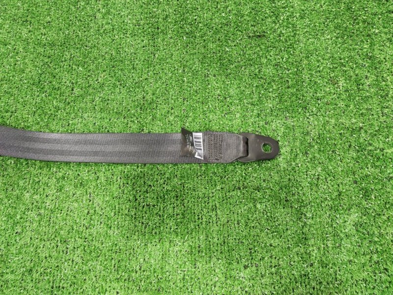 Ремень безопасности, 3000 рублей, Красноярск