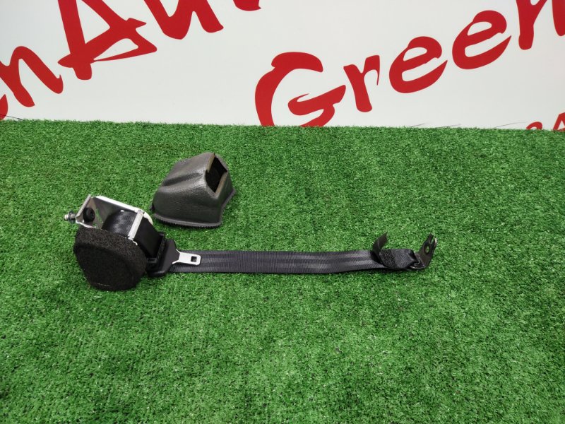 Ремень безопасности, 500 рублей, Красноярск