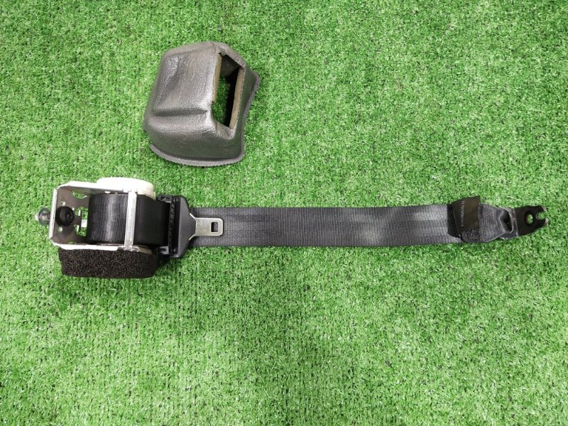 Ремень безопасности, 500 рублей, Красноярск