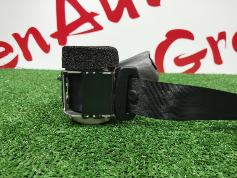 Ремень безопасности, 500 рублей, Красноярск