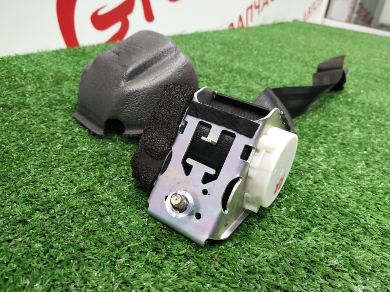 Ремень безопасности, 500 рублей, Красноярск