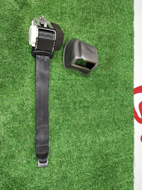 Ремень безопасности, 500 рублей, Красноярск