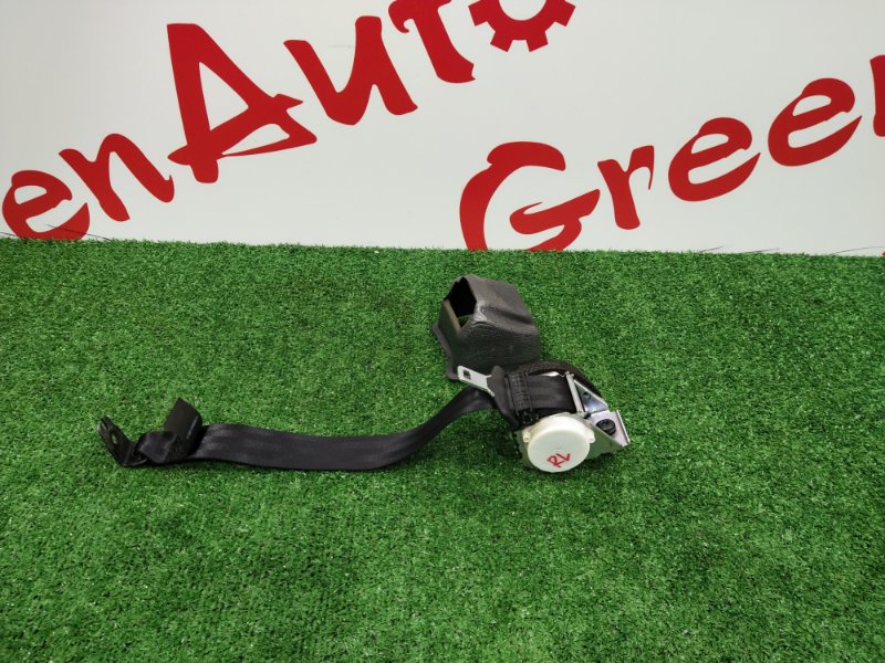 Ремень безопасности, 500 рублей, Красноярск