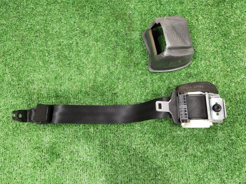 Ремень безопасности, 500 рублей, Красноярск