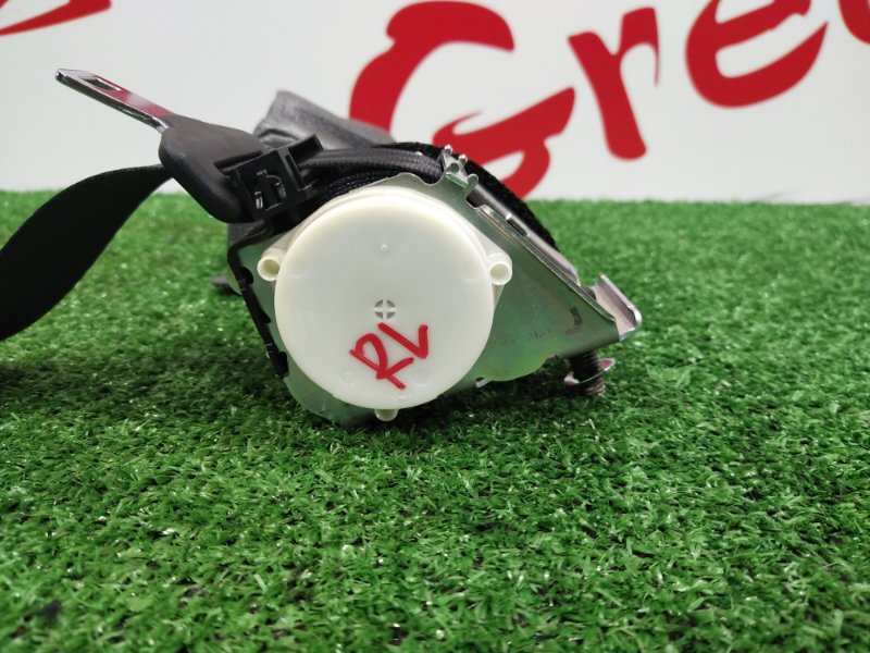 Ремень безопасности, 500 рублей, Красноярск