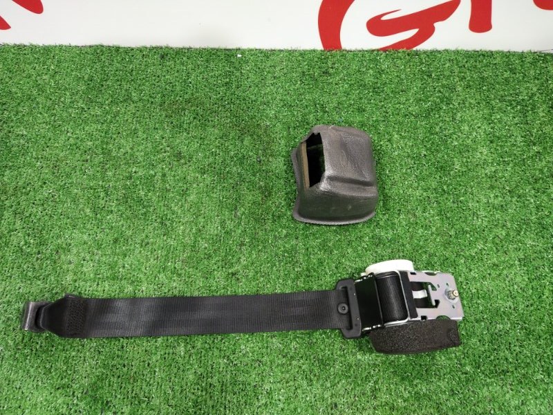 Ремень безопасности, 500 рублей, Красноярск