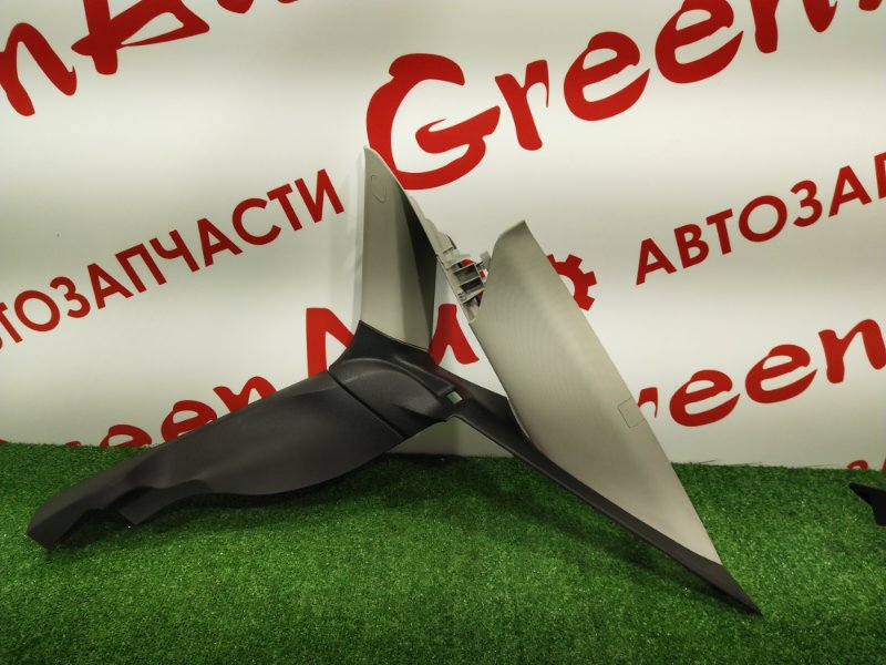 Обшивка стойки кузова, 2000 рублей, Красноярск