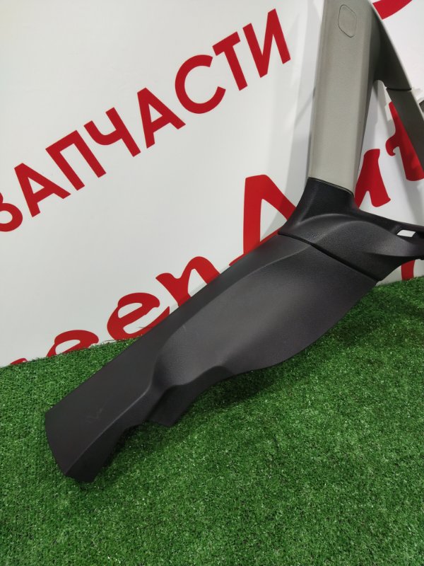 Обшивка стойки кузова, 2000 рублей, Красноярск