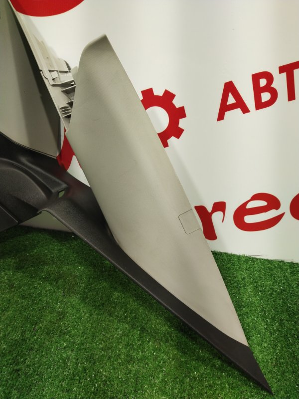 Обшивка стойки кузова, 2000 рублей, Красноярск