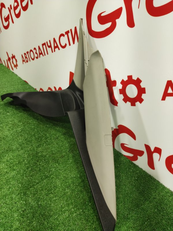 Обшивка стойки кузова, 2000 рублей, Красноярск