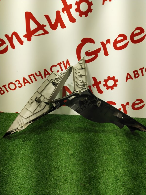 Обшивка стойки кузова, 2000 рублей, Красноярск