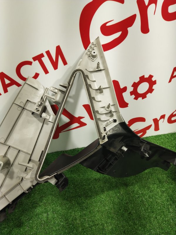 Обшивка стойки кузова, 2000 рублей, Красноярск