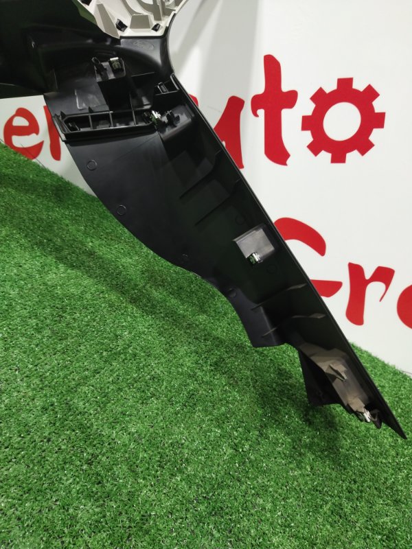 Обшивка стойки кузова, 2000 рублей, Красноярск