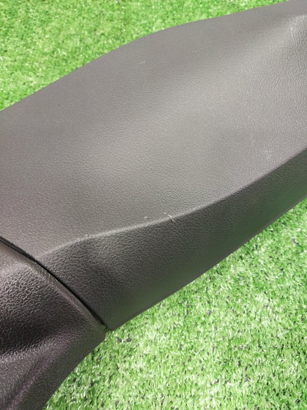 Обшивка стойки кузова, 2000 рублей, Красноярск