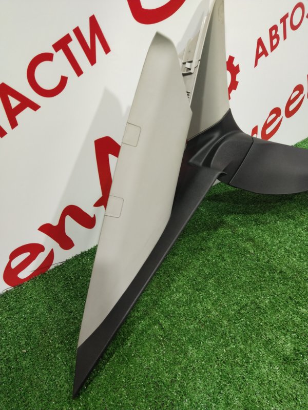 Обшивка стойки кузова, 2000 рублей, Красноярск