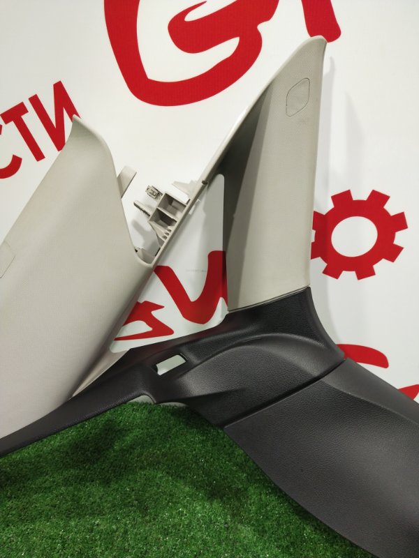 Обшивка стойки кузова, 2000 рублей, Красноярск