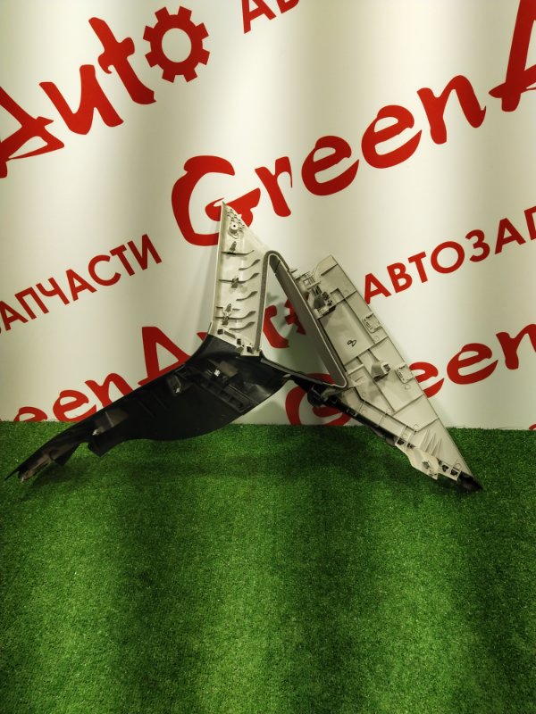 Обшивка стойки кузова, 2000 рублей, Красноярск