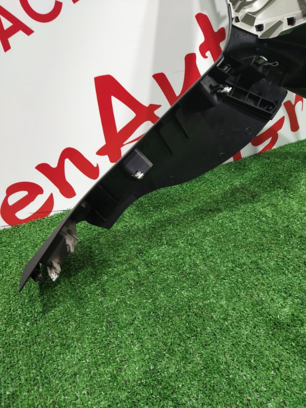 Обшивка стойки кузова, 2000 рублей, Красноярск