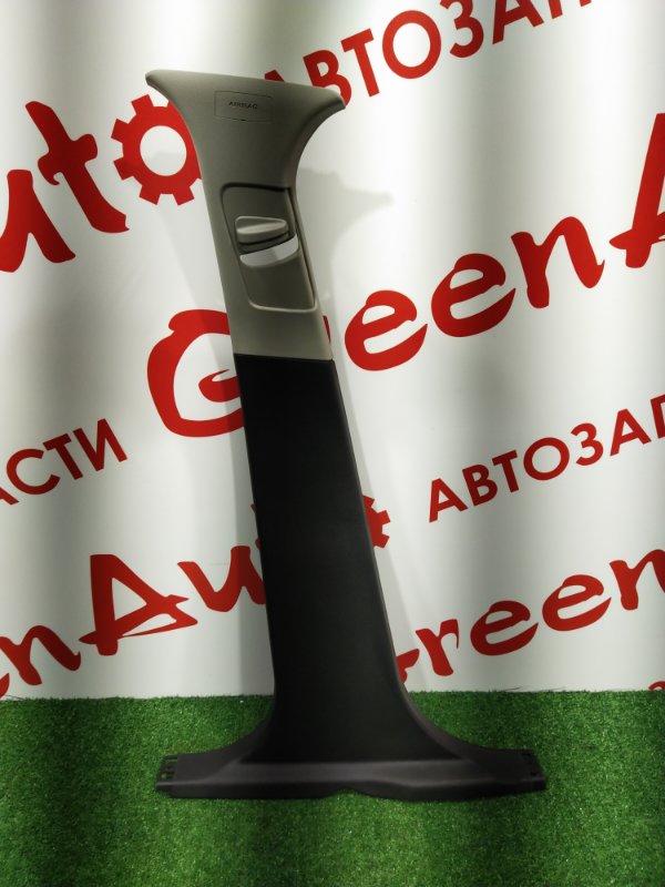 Обшивка стойки кузова, 1000 рублей, Красноярск