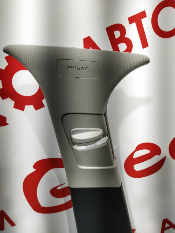 Обшивка стойки кузова, 1000 рублей, Красноярск