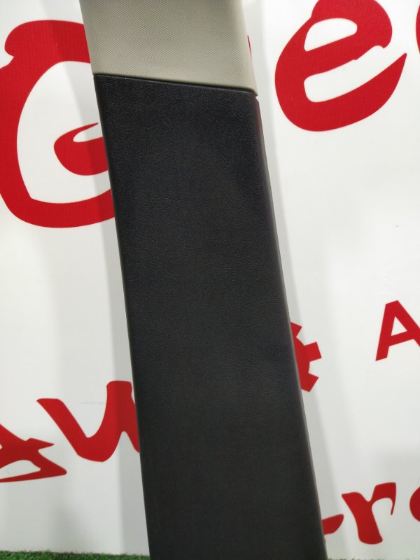 Обшивка стойки кузова, 1000 рублей, Красноярск