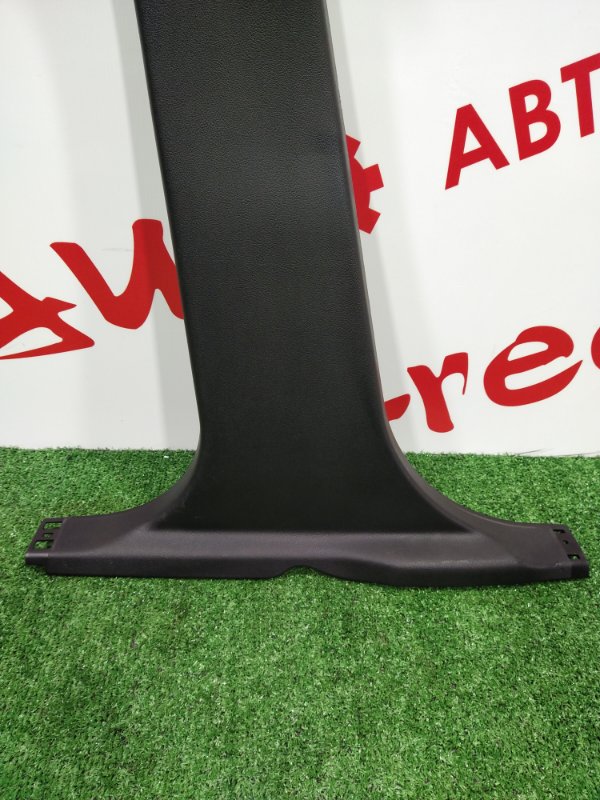 Обшивка стойки кузова, 1000 рублей, Красноярск