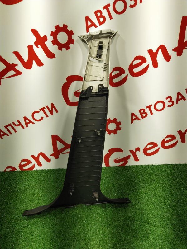 Обшивка стойки кузова, 1000 рублей, Красноярск